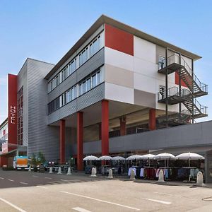 Best Western Amedia Passau