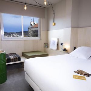The Originals City Hotel Artyster Clermont Ferrand